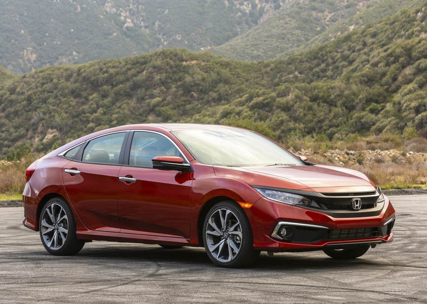 Honda 成为全球首个拥有可上路 Level 3 自动驾驶技术的品牌！