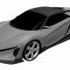 Honda S2000 后继车型开发中？最大马力410 PS
