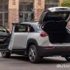Mazda MX-30 Hybrid 登场，未来将在我国 CKD ！