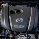 Mazda Skyactiv-D