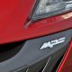 MazdaSpeed 运动部门正式宣布解散