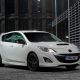 MazdaSpeed 运动部门正式宣布解散