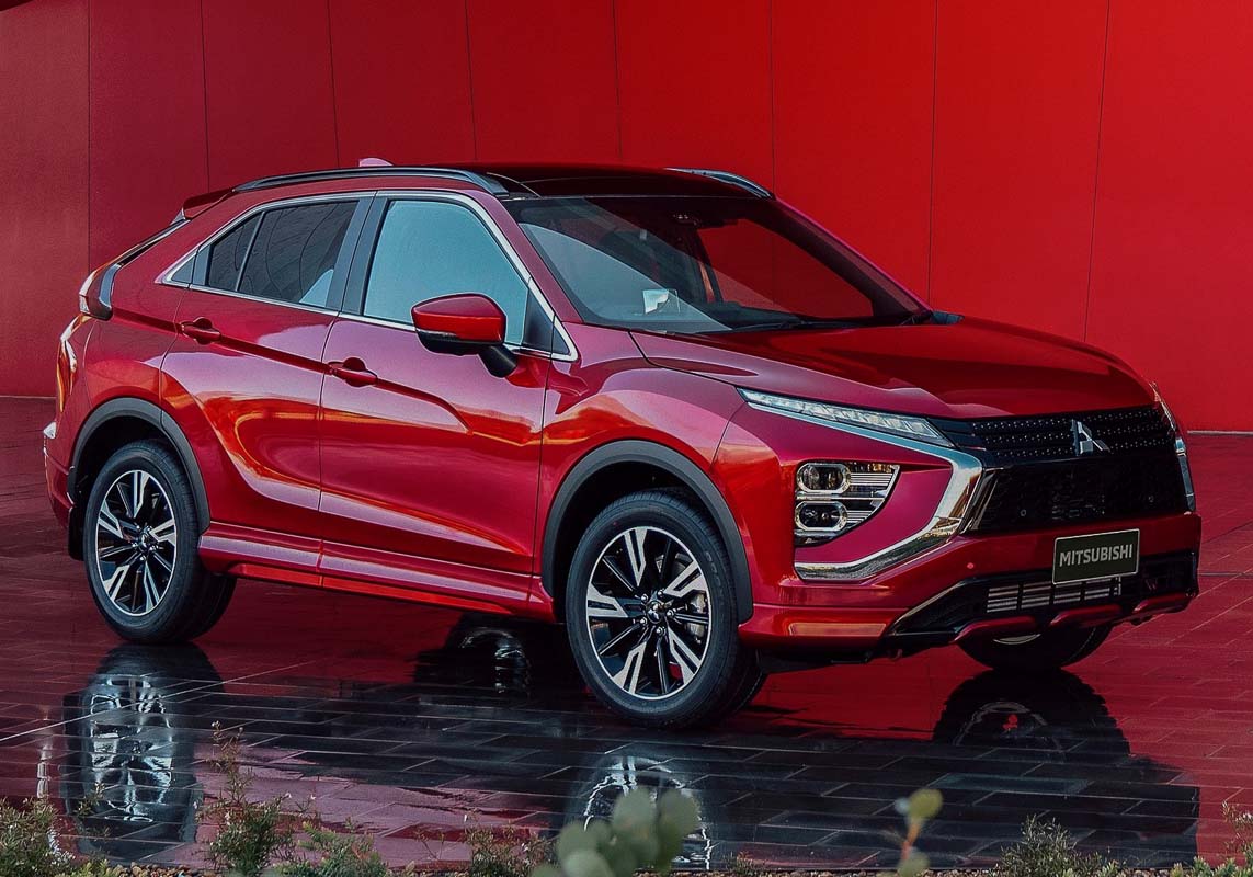 Nissan 据传将完全出售 Mitsubishi 股份