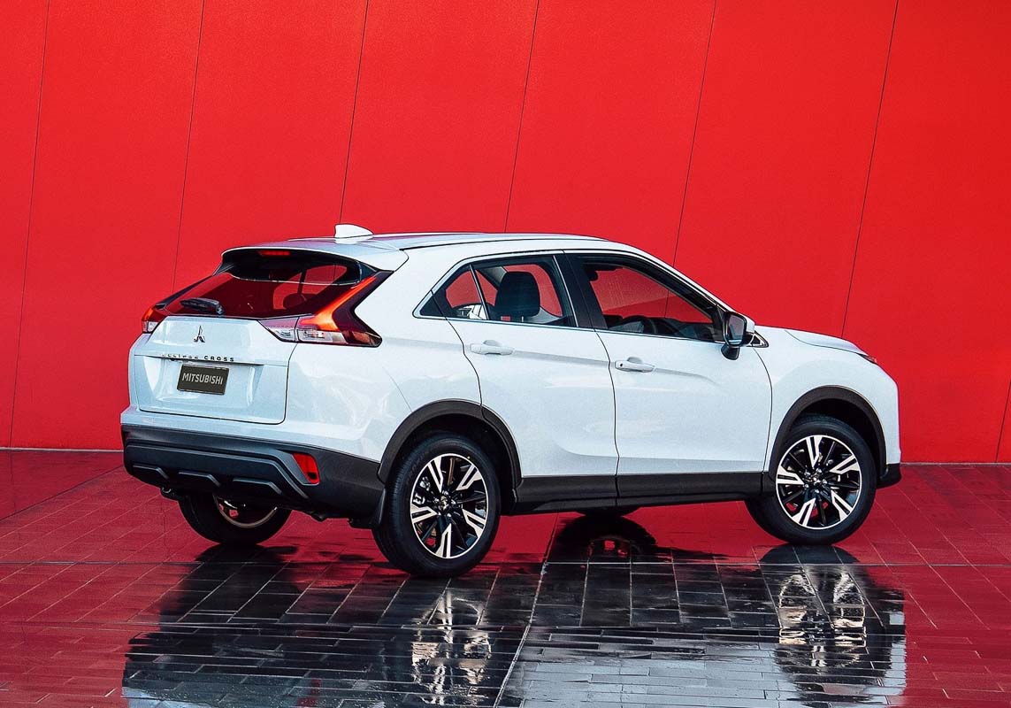 Nissan 据传将完全出售 Mitsubishi 股份