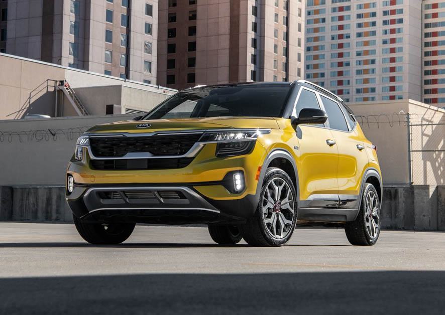 Nazda letting go kia & Peugeot 