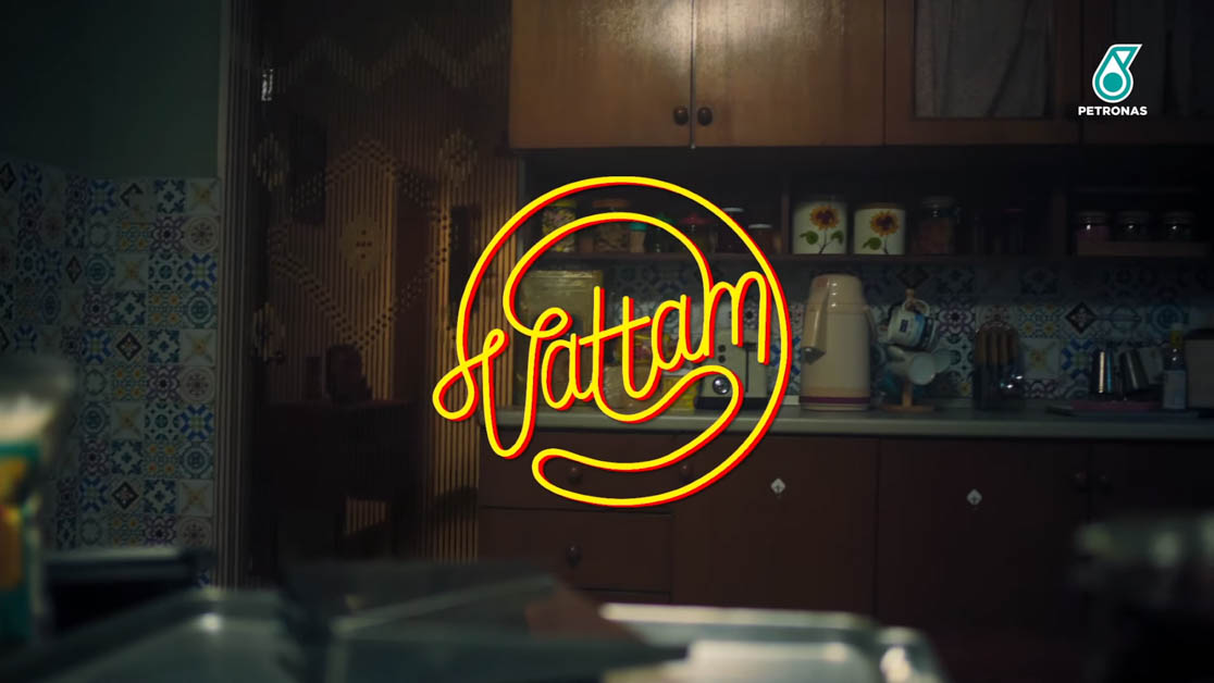 Petronas Vattam 
