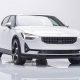 Polestar 2 Malaysia