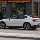 Polestar 2 Malaysia