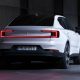 Polestar 2 Malaysia