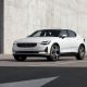 Polestar 2 Malaysia