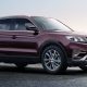 Proton X70 将推出升级版，外观有所革新？