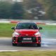Toyota GR Yaris