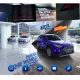 欢迎来到 Toyota Online Showroom ，买车只在弹指间