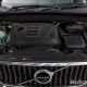 Volvo XC40 Recharge T5 未来将进军我国市场？