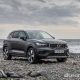 Volvo XC40 Recharge T5 未来将进军我国市场？