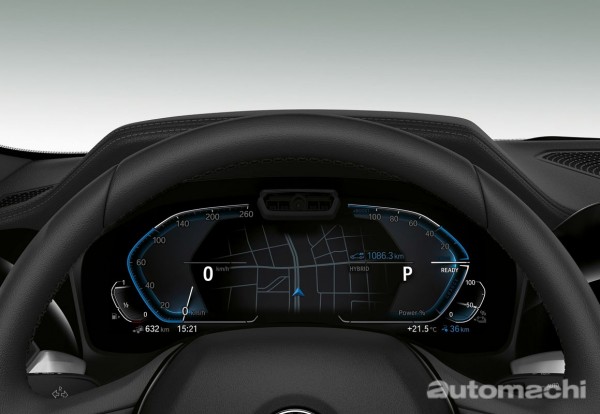 Traffic camera information bmw Traffic camera information bmw