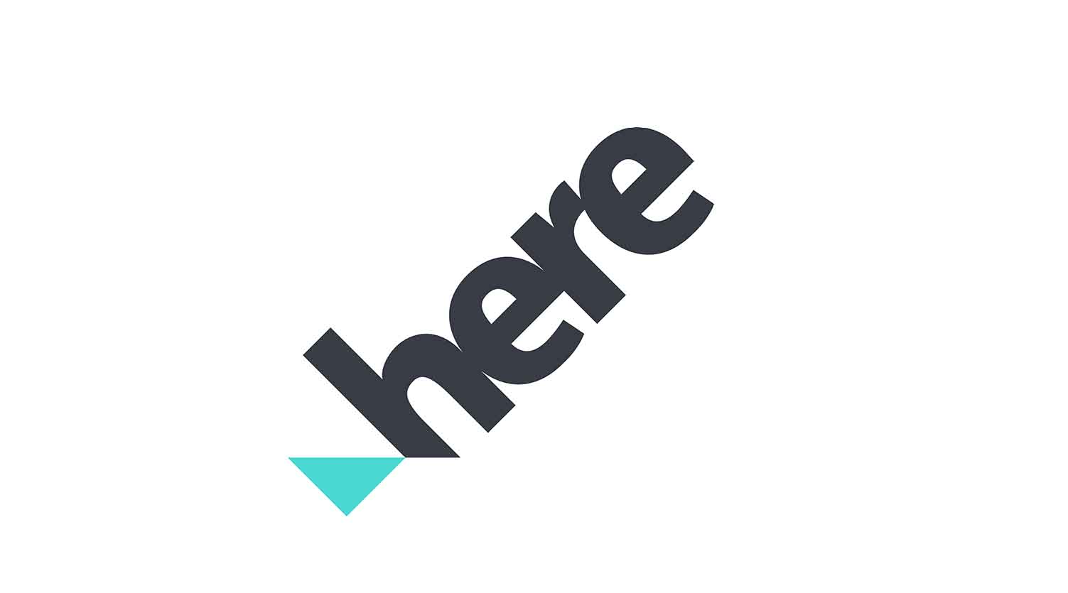 BMW 全新功能帮助你告别超速罚单!