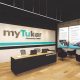 myTukar