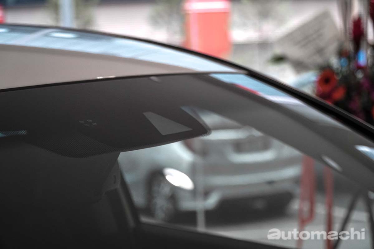 2020 Honda CR-V 销量超出预期，上涨180%！