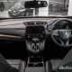 2020 Honda CR-V 销量超出预期，上涨180%！