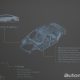 2020 Hyundai Elantra 大马首发，完整ADAS，首搭CVT变速箱！