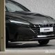 2020 Hyundai Elantra 正式发布，售价RM 158,888