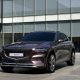 2022 Genesis GV70