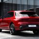 2022 Genesis GV70