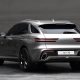 2022 Genesis GV70