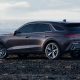 2022 Genesis GV70