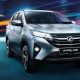 Perodua Aruz 为什么会成为我国最畅销SUV？