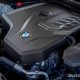 BMW 320i Sport