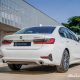 BMW 320i Sport