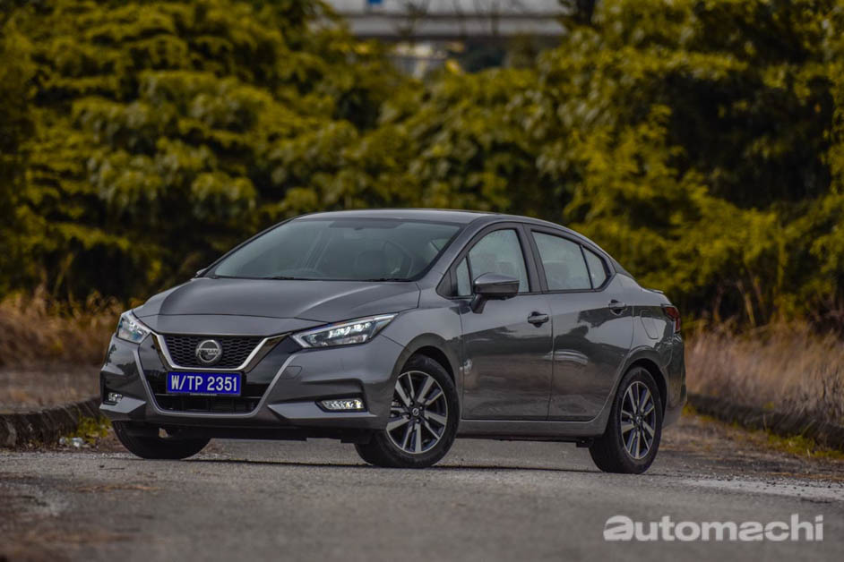 Downsize Turbo Engine Details