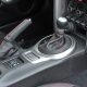 Electronic Parking Brake