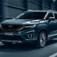 Geely Okavango 登陆菲律宾，售价RM 101,644起跳