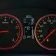 Honda City Hatchback Speed test