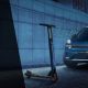 Lynk&Co 04 正式开售，售价只需要RM 1,863