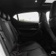 Mazda3 Liftback & Mazda CX-30 应该怎么选？