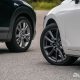 Mazda3 Liftback & Mazda CX-30 应该怎么选？