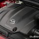 Mazda 为何坚持不开发 Downsize Turbo 引擎？