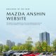Mazda Anshin
