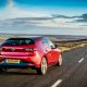 Mazda Skyactiv-X