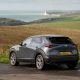Mazda Skyactiv-X