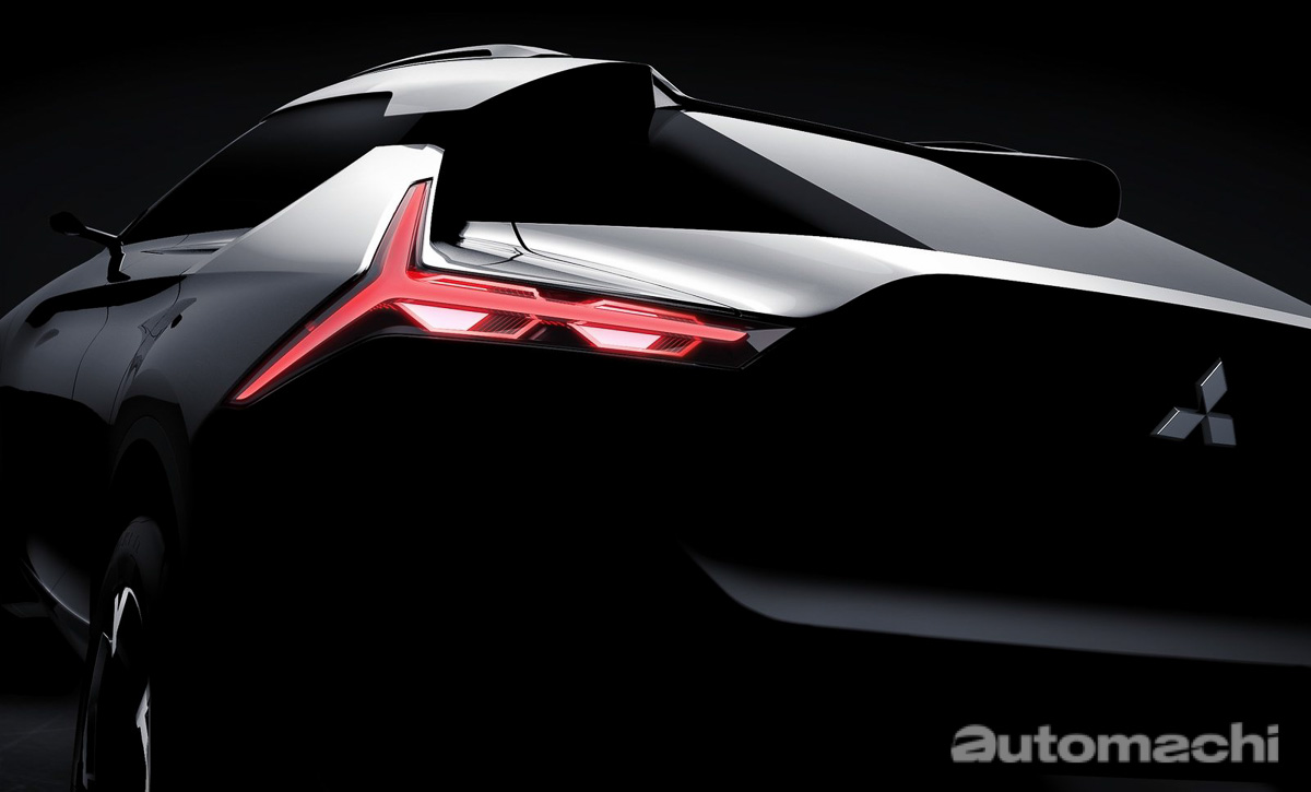 Mitsubishi Lancer EVO 可能在2021年复活！