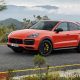 你不知道的事： Porsche Cayenne 居然帮助公司起死回生！