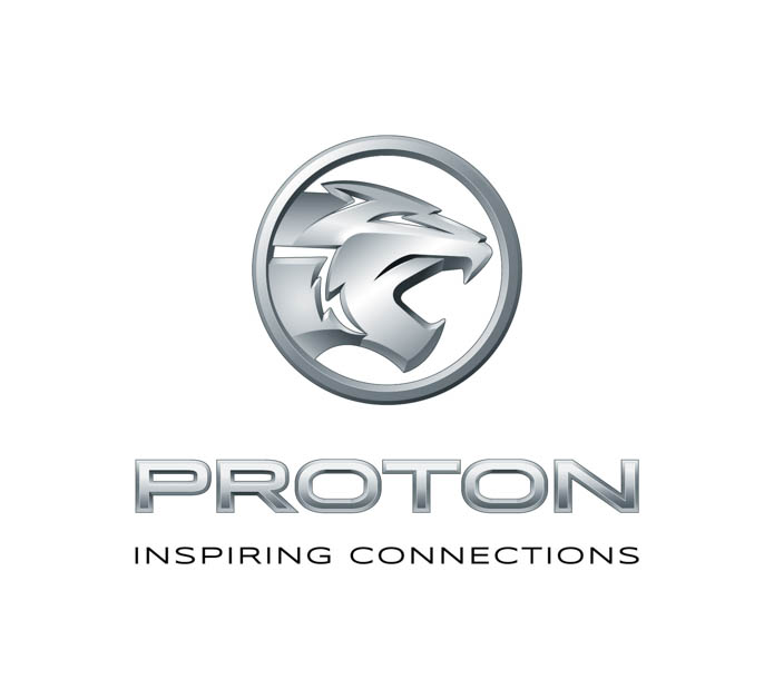 Proton