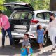 Perodua Aruz 为什么会成为我国最畅销SUV？