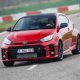 Toyota GR Yaris