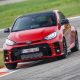 Toyota GR Yaris